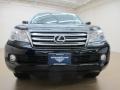 Black Onyx - GX 460 Premium Photo No. 3