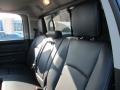 Midnight Blue Pearl - Ram 1500 Sport Crew Cab 4x4 Photo No. 9