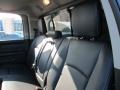 2012 Midnight Blue Pearl Dodge Ram 1500 Sport Crew Cab 4x4  photo #9