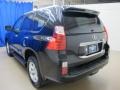 Black Onyx - GX 460 Premium Photo No. 6