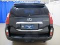 Black Onyx - GX 460 Premium Photo No. 7