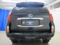 Black Onyx - GX 460 Premium Photo No. 8