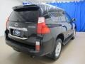 Black Onyx - GX 460 Premium Photo No. 9