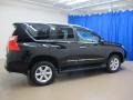Black Onyx - GX 460 Premium Photo No. 10