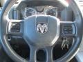 Midnight Blue Pearl - Ram 1500 Sport Crew Cab 4x4 Photo No. 14