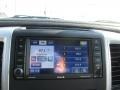 Midnight Blue Pearl - Ram 1500 Sport Crew Cab 4x4 Photo No. 16