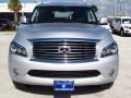 Liquid Platinum - QX 56 Photo No. 2