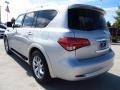 Liquid Platinum - QX 56 Photo No. 4