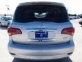 Liquid Platinum - QX 56 Photo No. 5