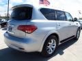 Liquid Platinum - QX 56 Photo No. 7