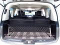 Liquid Platinum - QX 56 Photo No. 12
