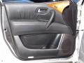 Liquid Platinum - QX 56 Photo No. 15