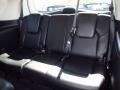Liquid Platinum - QX 56 Photo No. 19