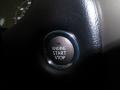 Black Onyx - GX 460 Premium Photo No. 37