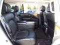 Liquid Platinum - QX 56 Photo No. 21