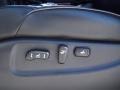 Liquid Platinum - QX 56 Photo No. 22