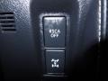 Black Onyx - GX 460 Premium Photo No. 39