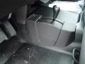 2014 Tungsten Metallic Chevrolet Silverado 1500 WT Regular Cab 4x4  photo #14