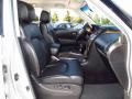Liquid Platinum - QX 56 Photo No. 24