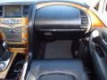 Liquid Platinum - QX 56 Photo No. 26