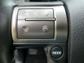 Black Onyx - GX 460 Premium Photo No. 42