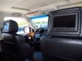 Liquid Platinum - QX 56 Photo No. 29