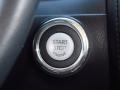 Liquid Platinum - QX 56 Photo No. 32