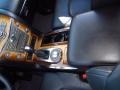Liquid Platinum - QX 56 Photo No. 33