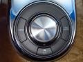 Liquid Platinum - QX 56 Photo No. 36