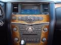 Liquid Platinum - QX 56 Photo No. 37