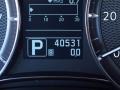Liquid Platinum - QX 56 Photo No. 41