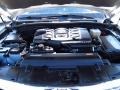 Liquid Platinum - QX 56 Photo No. 43
