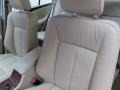 Smoke Silver Metallic - E 320 Sedan Photo No. 18