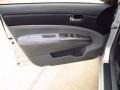 Classic Silver Metallic - Prius Hybrid Photo No. 13