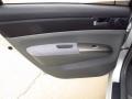 Classic Silver Metallic - Prius Hybrid Photo No. 15