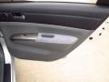 Classic Silver Metallic - Prius Hybrid Photo No. 17