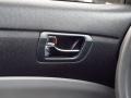 Classic Silver Metallic - Prius Hybrid Photo No. 23
