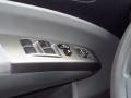 Classic Silver Metallic - Prius Hybrid Photo No. 24