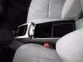Classic Silver Metallic - Prius Hybrid Photo No. 27