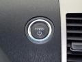 Classic Silver Metallic - Prius Hybrid Photo No. 29