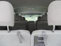 2013 Blizzard White Pearl Toyota Highlander   photo #21