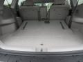 2013 Blizzard White Pearl Toyota Highlander   photo #22