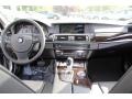 2013 Space Gray Metallic BMW 5 Series 528i xDrive Sedan  photo #13