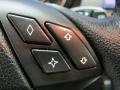 Black Controls Photo for 2008 BMW 5 Series #86971123