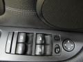 Black Controls Photo for 2008 BMW 5 Series #86971171