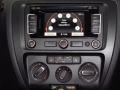 Black - Jetta SEL Sedan Photo No. 23