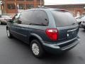 2006 Magnesium Pearl Chrysler Town & Country LX  photo #6