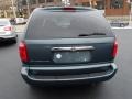 2006 Magnesium Pearl Chrysler Town & Country LX  photo #7
