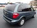 2006 Magnesium Pearl Chrysler Town & Country LX  photo #8