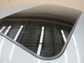 Silverstone Grey Metallic - Passat GLX Sedan Photo No. 13